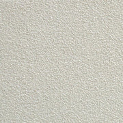 Radkin Burnished Brown California King Upholstered Panel Bed - PCB843B5