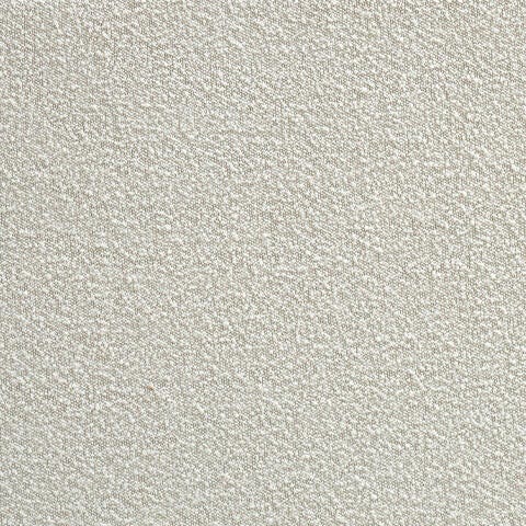 Radkin Burnished Brown Queen Upholstered Panel Bed - PCB843B2