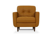 Radwan Chair - 54957