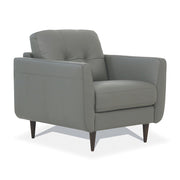 Radwan Chair - 54962