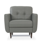 Radwan Chair - 54962