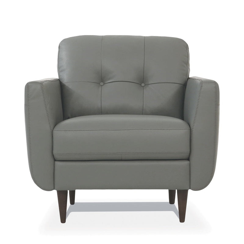 Radwan Chair - 54962