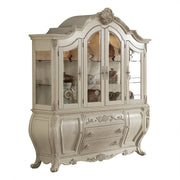 Ragenardus Buffet & Hutch - 61284