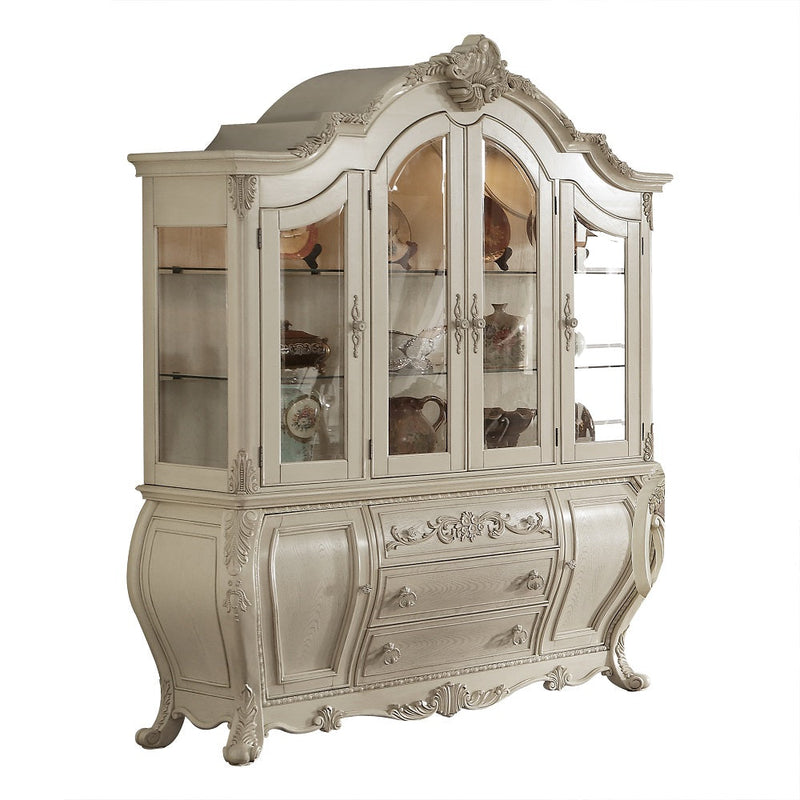 Ragenardus Buffet & Hutch - 61284