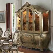 Ragenardus Buffet & Hutch - 61294