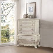 Ragenardus Chest - 27016