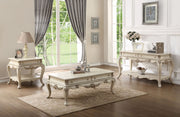 Ragenardus Coffee Table - 86020