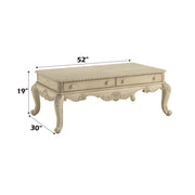 Ragenardus Coffee Table - 86020
