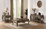 Ragenardus Coffee Table - 86030