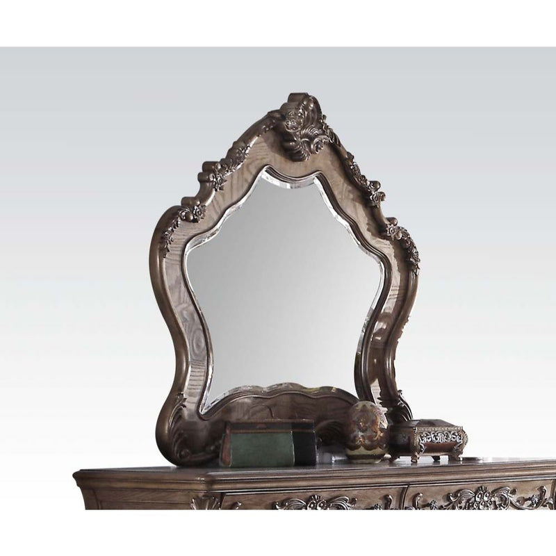 Ragenardus Mirror - 26314