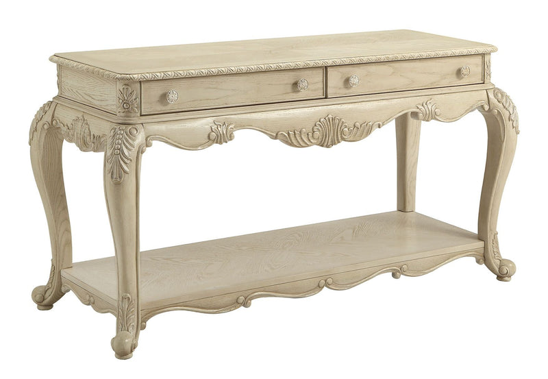 Ragenardus Sofa Table - 86023