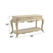 Ragenardus Sofa Table - 86023