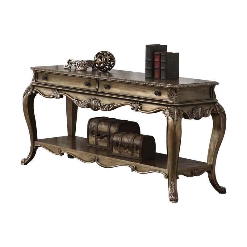 Ragenardus Sofa Table - 86033