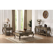 Ragenardus Sofa Table - 86033