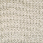 Rainer Fabric Upholstered Swivel Counter Height Chair Cream (Set of 2) - 190139CRM
