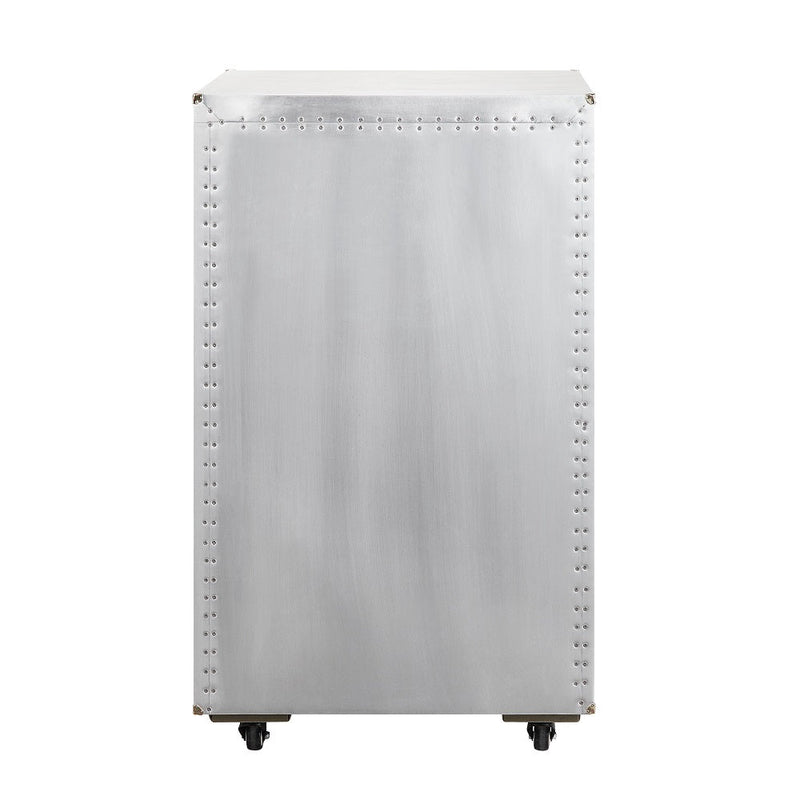 Raini Wine Cabinet - AC01995