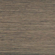 Rainier Ranch Brown/Beige Outdoor End Table - P701-702