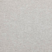 Rainier Ranch Brown/Beige Outdoor Loveseat with Cushion - P701-835