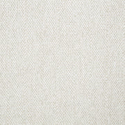 Rainn Boucle Upholstered Sloped Arm Sofa Latte - 509171