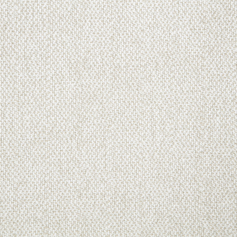 Rainn Boucle Upholstered Sloped Arm Sofa Latte - 509171