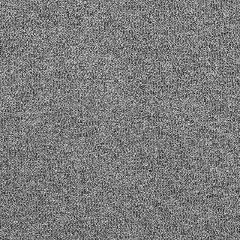 Raleigh 6-piece Boucle Upholstered Modular Sectional Grey - 551754-SETA