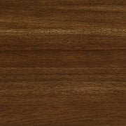 Ralene Medium Brown Counter Height Dining Extension Table - D594-32