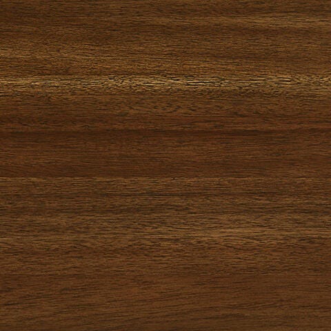 Ralene Medium Brown Counter Height Dining Extension Table - D594-32