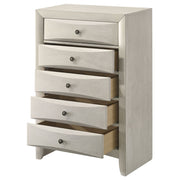 Ramondi Chest - BD05286