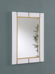 RANA MIRROR - RANA MIRROR