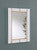 RANA MIRROR - RANA MIRROR