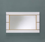 RANA MIRROR - RANA MIRROR