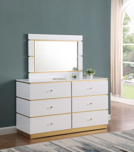 RANA MIRROR - RANA MIRROR