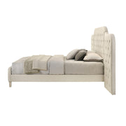 Ranallo Queen Wall Bed - BD01778Q