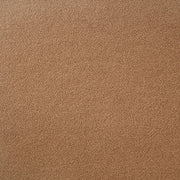 Randolph Dining Side Chair Butterscotch and Brown (Set of 2) - 192522