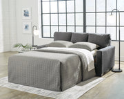 Rannis Full Sofa Sleeper - Lara FurnitureSleeper Sofa