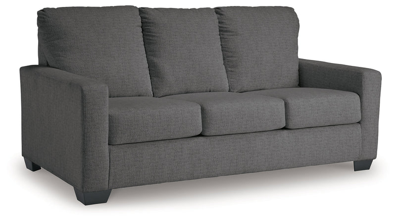 Rannis Full Sofa Sleeper - Lara FurnitureSleeper Sofa