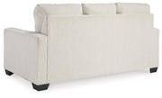 Rannis Full Sofa Sleeper - Lara FurnitureSleeper Sofa