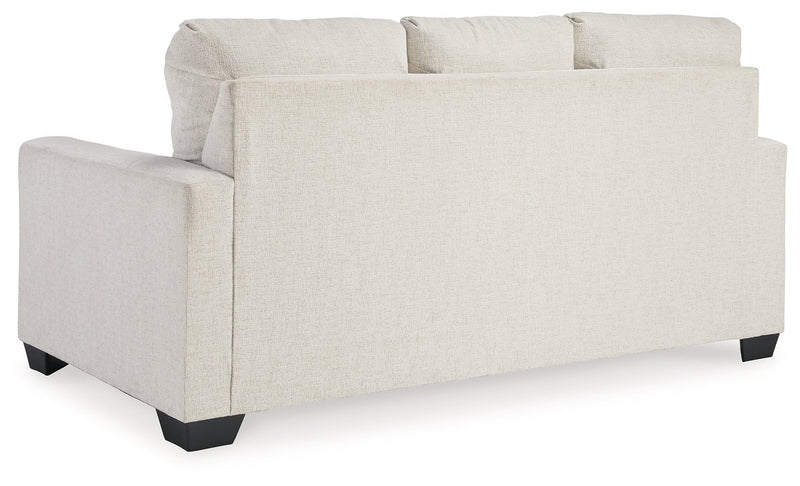 Rannis Full Sofa Sleeper - Lara FurnitureSleeper Sofa