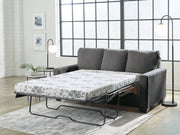 Rannis Full Sofa Sleeper - Lara FurnitureSleeper Sofa