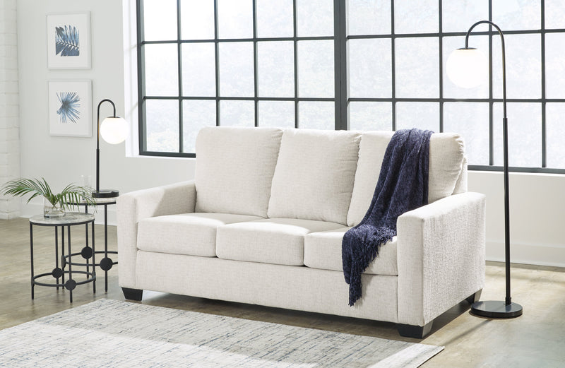 Rannis Full Sofa Sleeper - Lara FurnitureSleeper Sofa