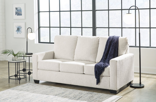 Rannis Full Sofa Sleeper - Gate FurnitureSleeper Sofa