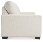 Rannis Full Sofa Sleeper - Lara FurnitureSleeper Sofa