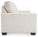 Rannis Full Sofa Sleeper - Gate FurnitureSleeper Sofa