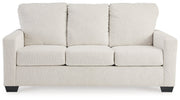 Rannis Full Sofa Sleeper - Lara FurnitureSleeper Sofa