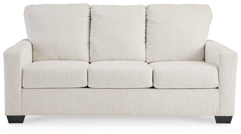 Rannis Full Sofa Sleeper - Lara FurnitureSleeper Sofa