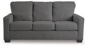 Rannis Full Sofa Sleeper - Lara FurnitureSleeper Sofa