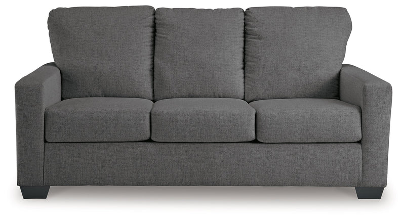 Rannis Full Sofa Sleeper - Lara FurnitureSleeper Sofa