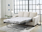 Rannis Full Sofa Sleeper - Lara FurnitureSleeper Sofa