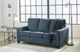 Rannis Full Sofa Sleeper - Gate FurnitureSleeper Sofa