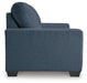 Rannis Full Sofa Sleeper - Gate FurnitureSleeper Sofa
